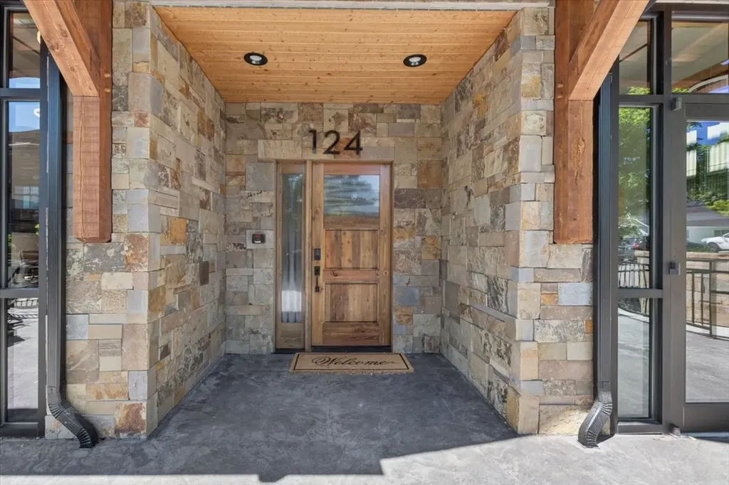124 Obrien Avenue Whitefish MT 59937