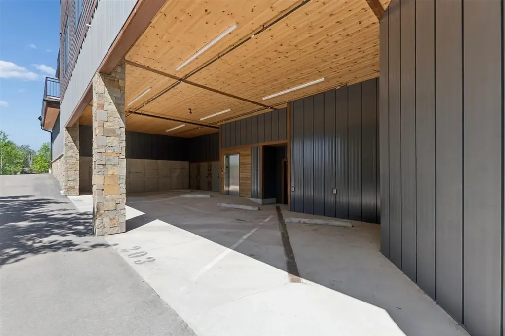 124 Obrien Avenue Whitefish MT 59937