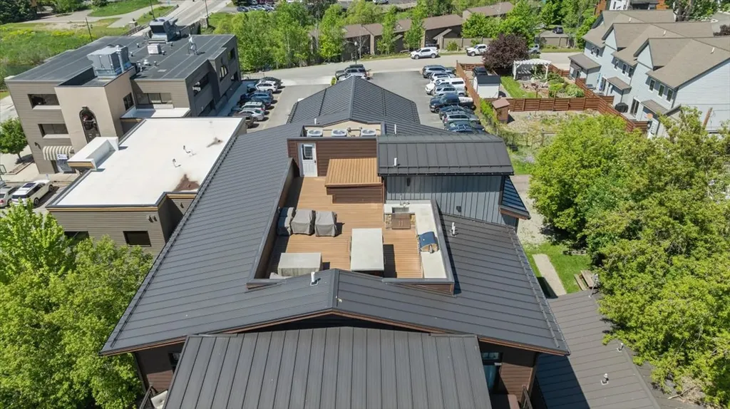 124 Obrien Avenue Whitefish MT 59937