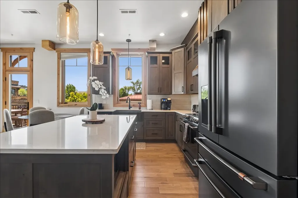 124 Obrien Avenue Whitefish MT 59937