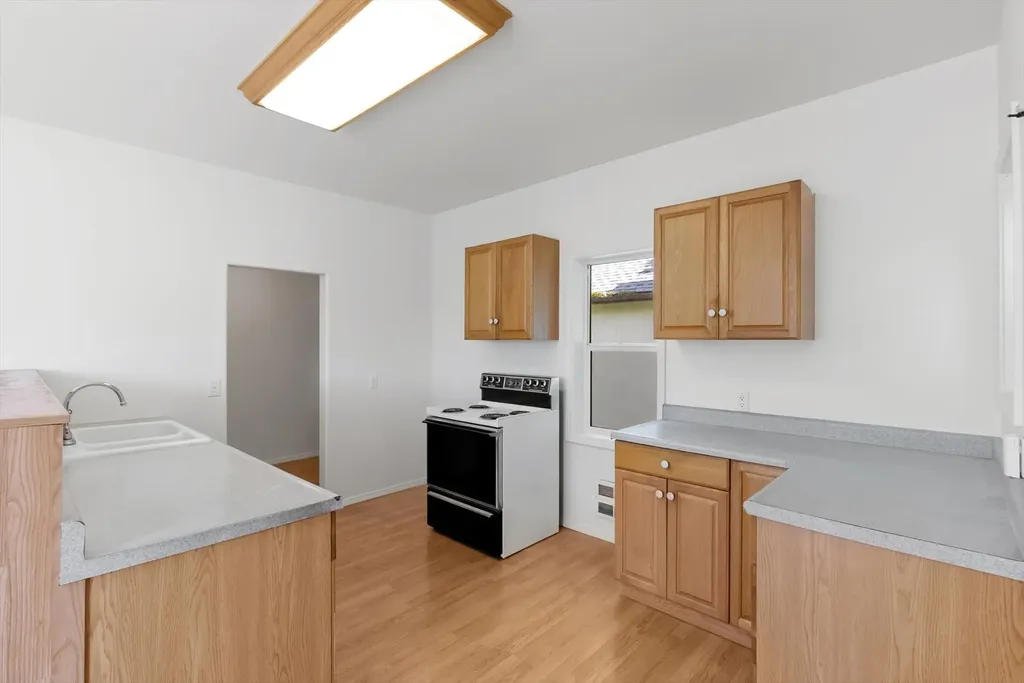 609 6th Avenue E Polson MT 59860
