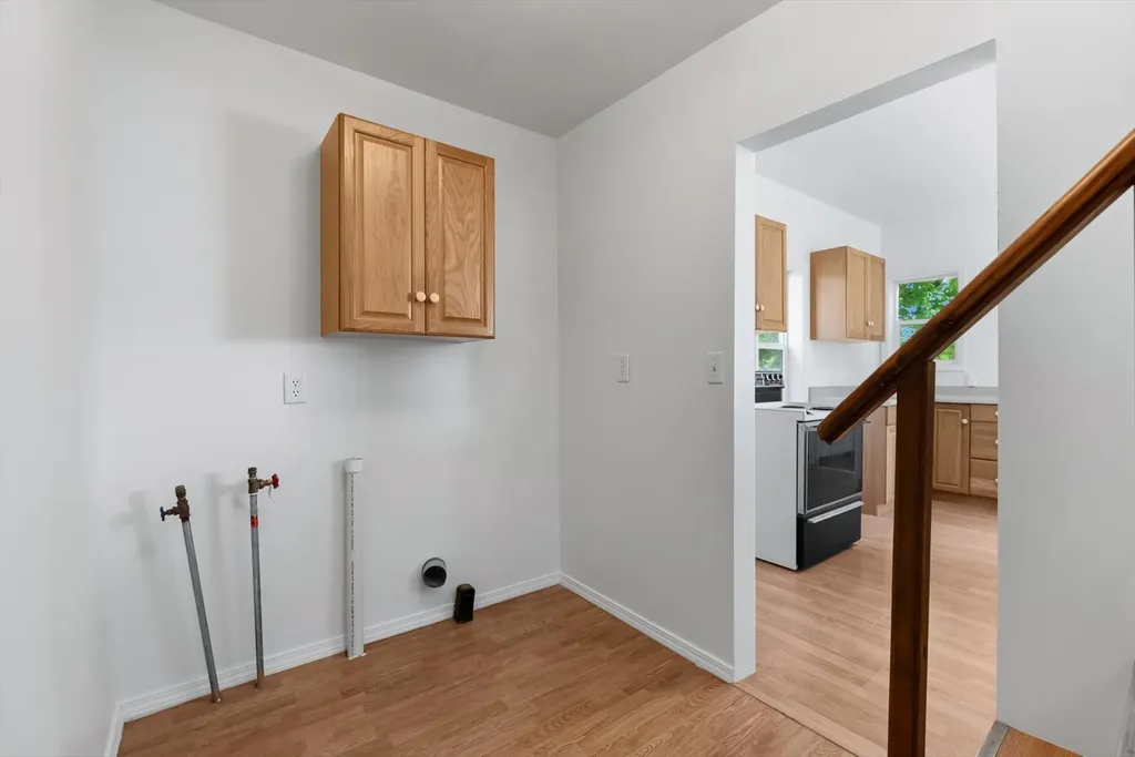 609 6th Avenue E Polson MT 59860
