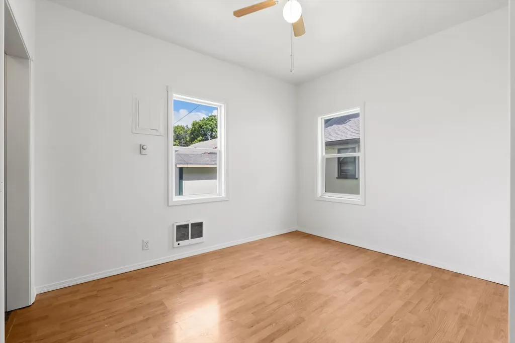 609 6th Avenue E Polson MT 59860