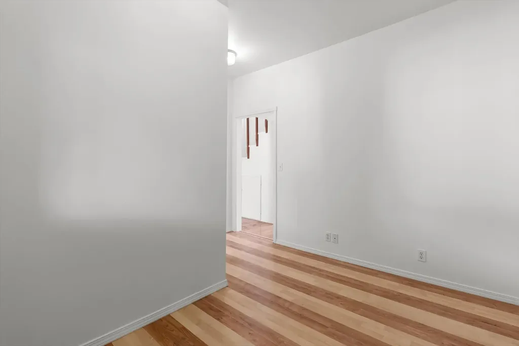 609 6th Avenue E Polson MT 59860