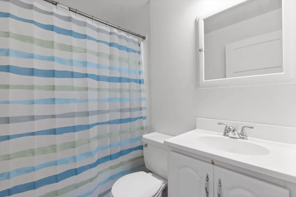 609 6th Avenue E Polson MT 59860