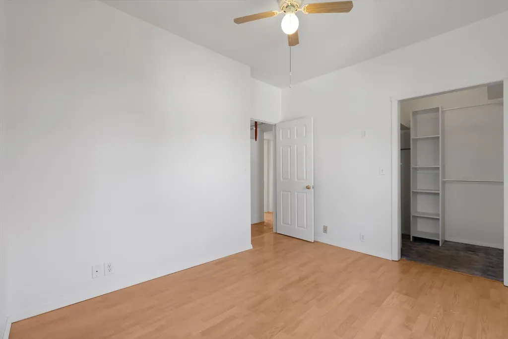 609 6th Avenue E Polson MT 59860