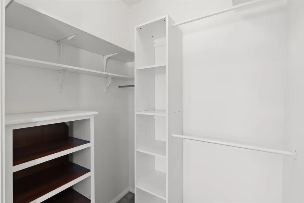 609 6th Avenue E Polson MT 59860