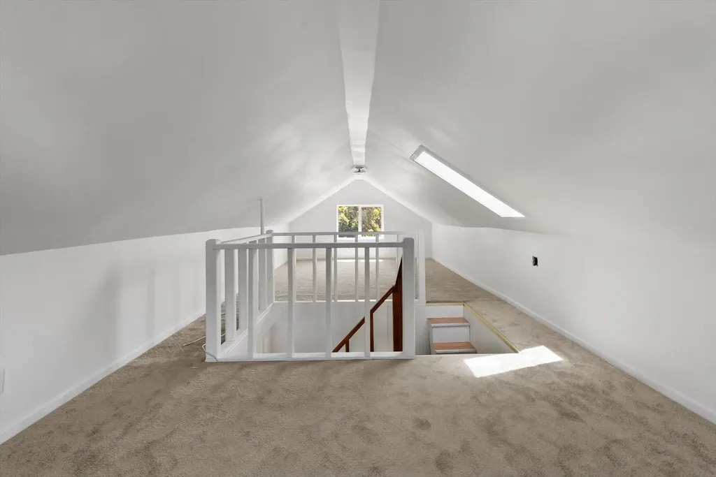 609 6th Avenue E Polson MT 59860