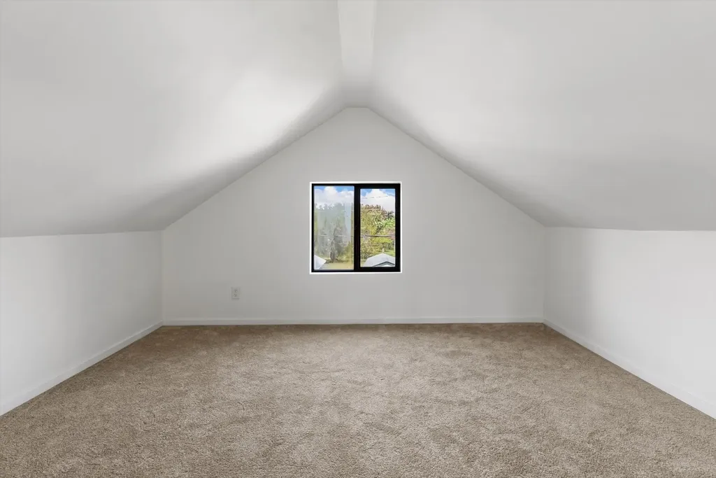 609 6th Avenue E Polson MT 59860