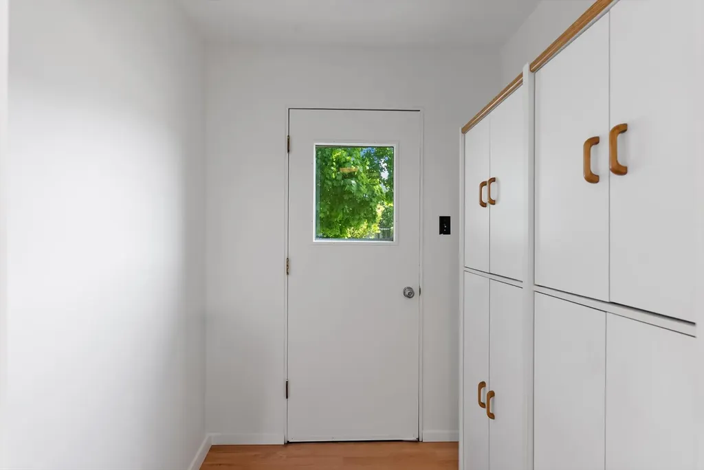 609 6th Avenue E Polson MT 59860