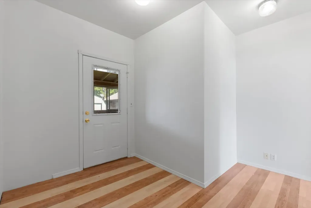 609 6th Avenue E Polson MT 59860