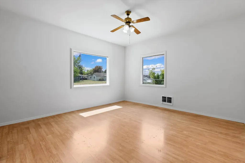 609 6th Avenue E Polson MT 59860
