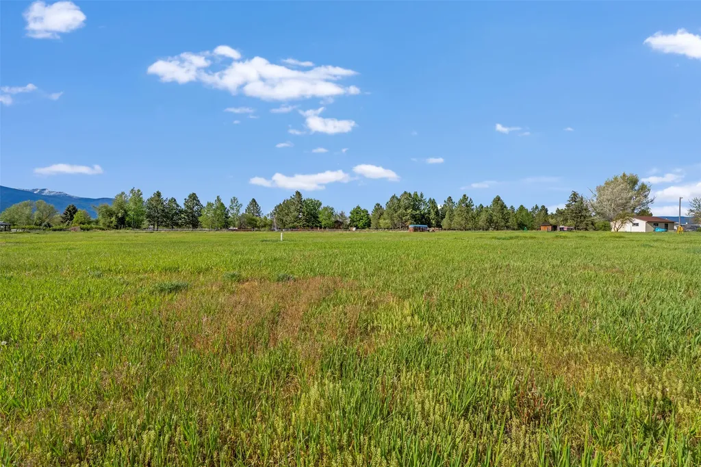 170 Landen Lane Stevensville MT 59870