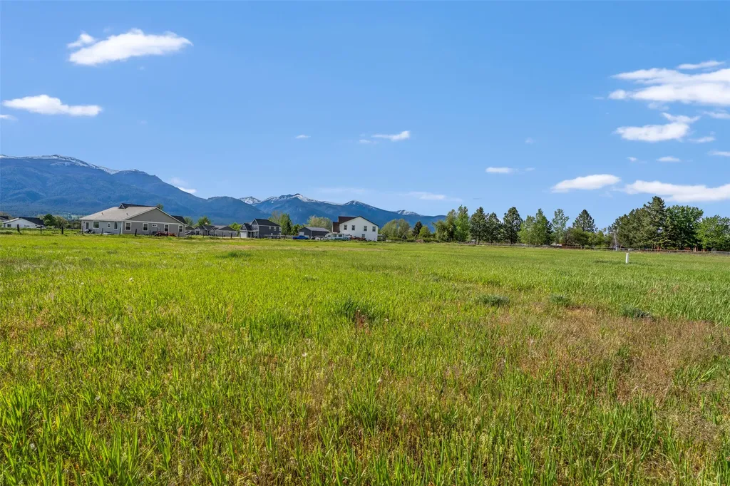 170 Landen Lane Stevensville MT 59870