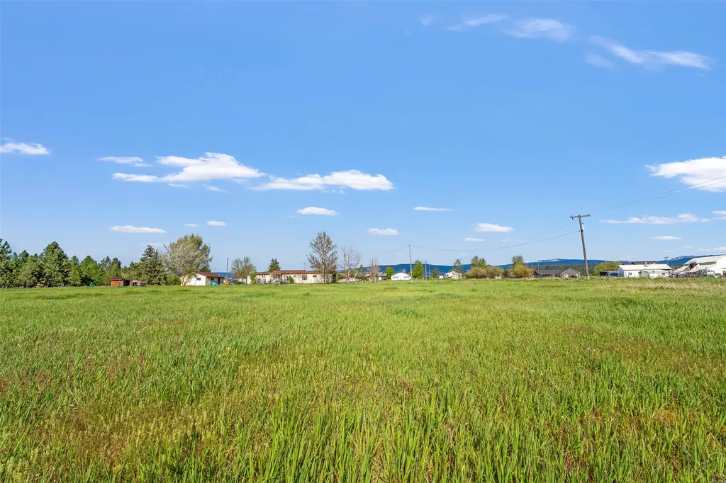 170 Landen Lane Stevensville MT 59870