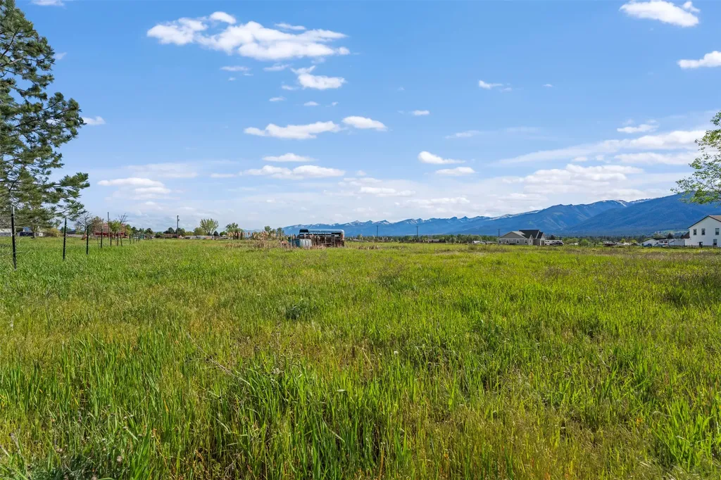 170 Landen Lane Stevensville MT 59870