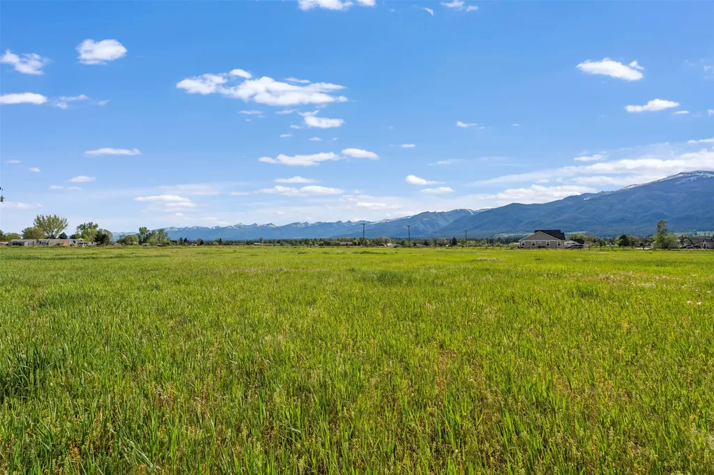 170 Landen Lane Stevensville MT 59870