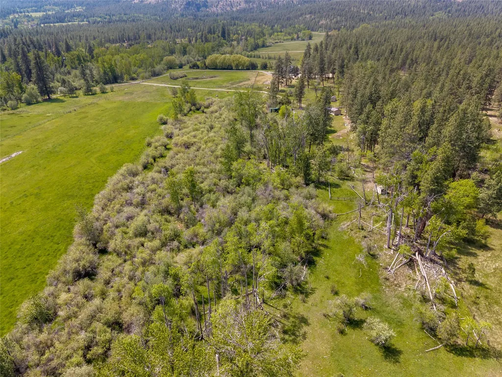 5739 Rescue Lane Florence MT 59833