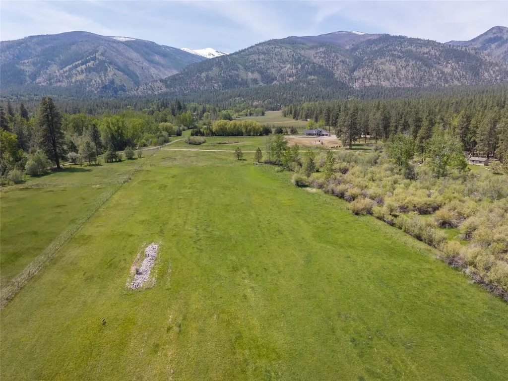 5739 Rescue Lane Florence MT 59833