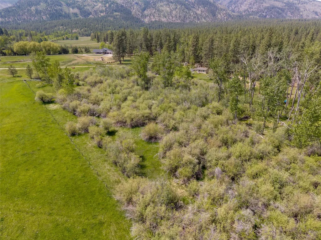 5739 Rescue Lane Florence MT 59833