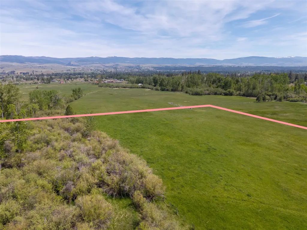 5739 Rescue Lane Florence MT 59833