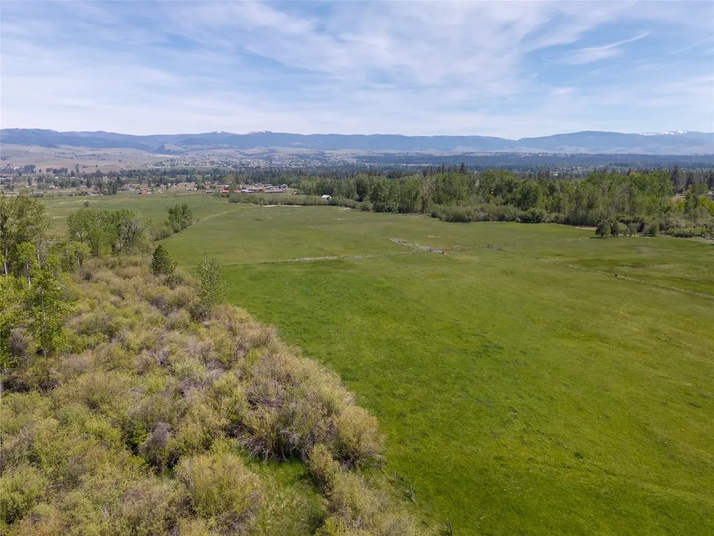5739 Rescue Lane Florence MT 59833