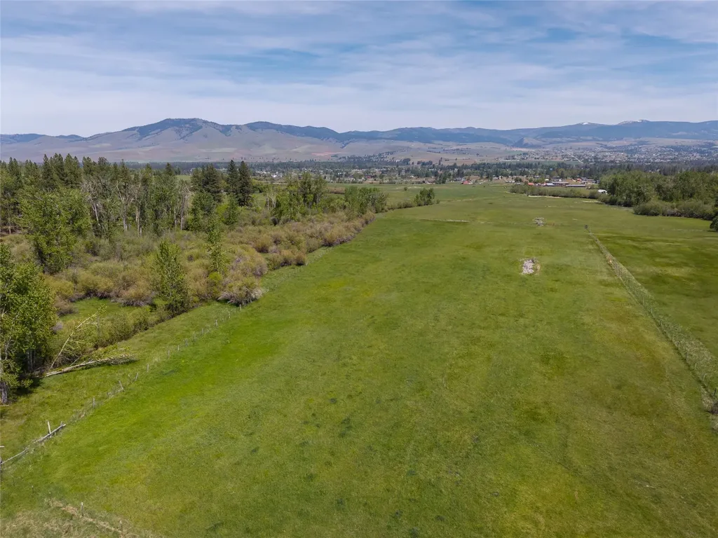 5739 Rescue Lane Florence MT 59833