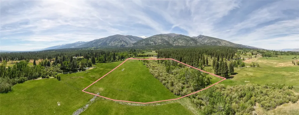 5739 Rescue Lane Florence MT 59833