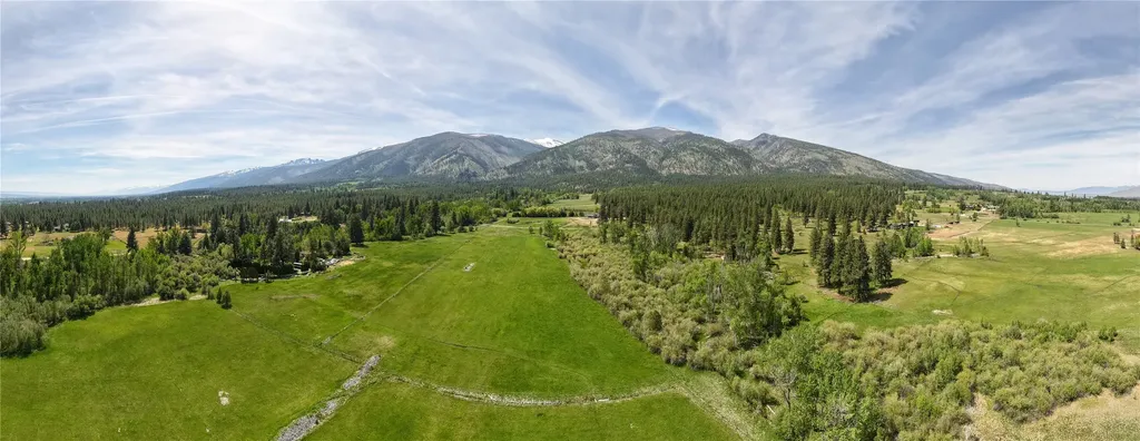 5739 Rescue Lane Florence MT 59833