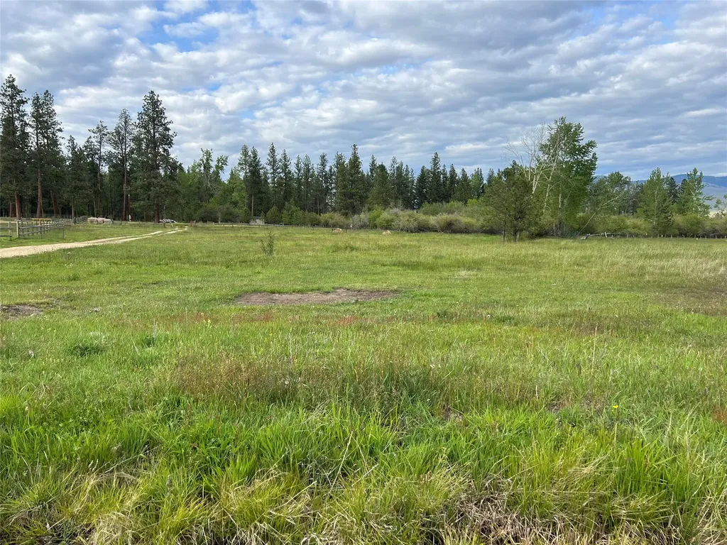 5739 Rescue Lane Florence MT 59833