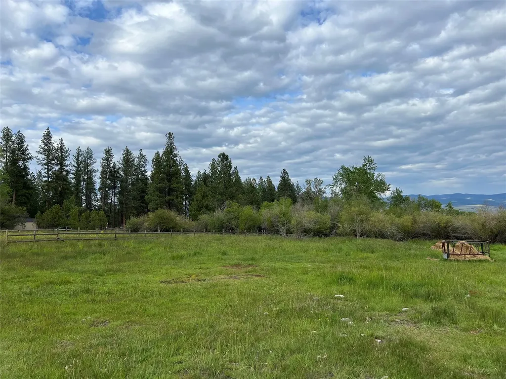 5739 Rescue Lane Florence MT 59833