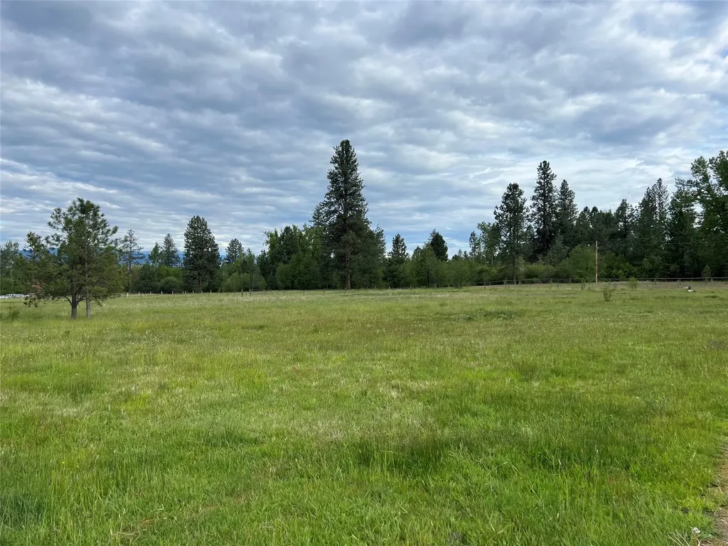 5739 Rescue Lane Florence MT 59833