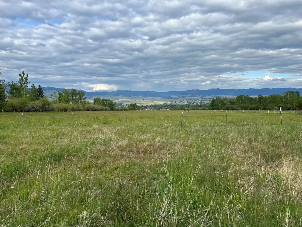 5739 Rescue Lane Florence MT 59833