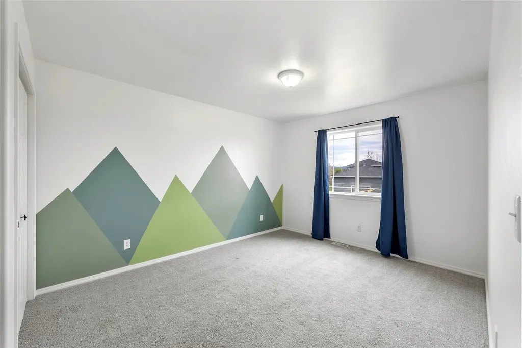 7354 Layla Loop Helena MT 59602