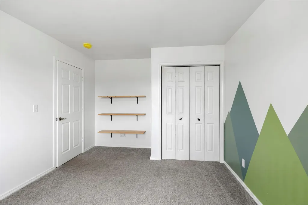 7354 Layla Loop Helena MT 59602