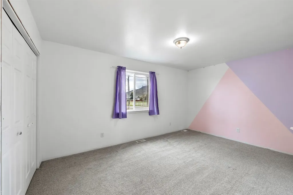 7354 Layla Loop Helena MT 59602