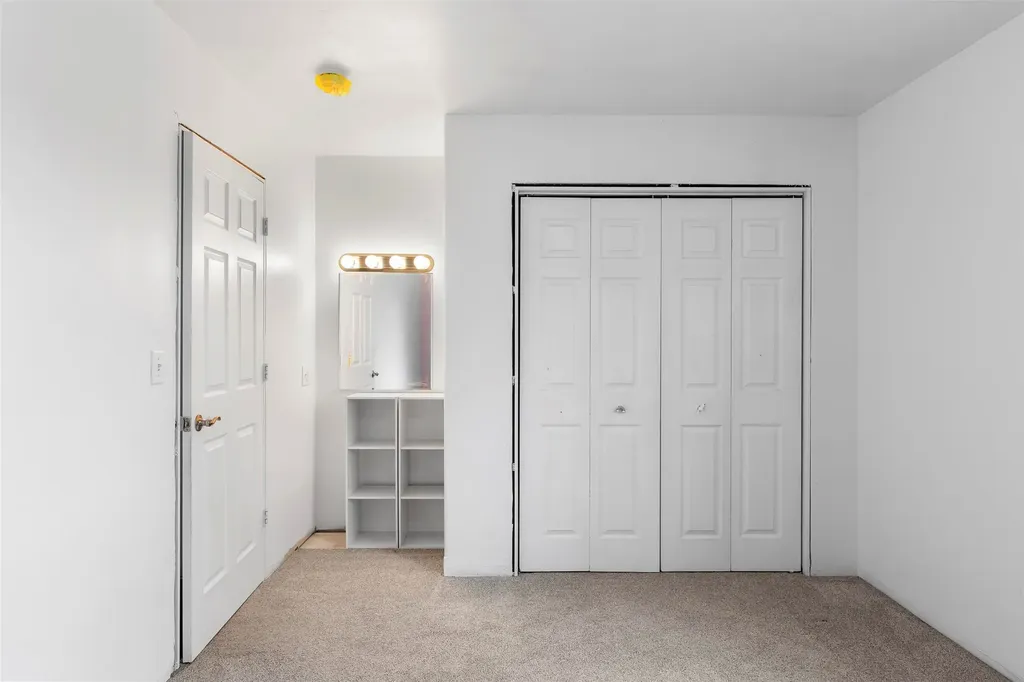 7354 Layla Loop Helena MT 59602