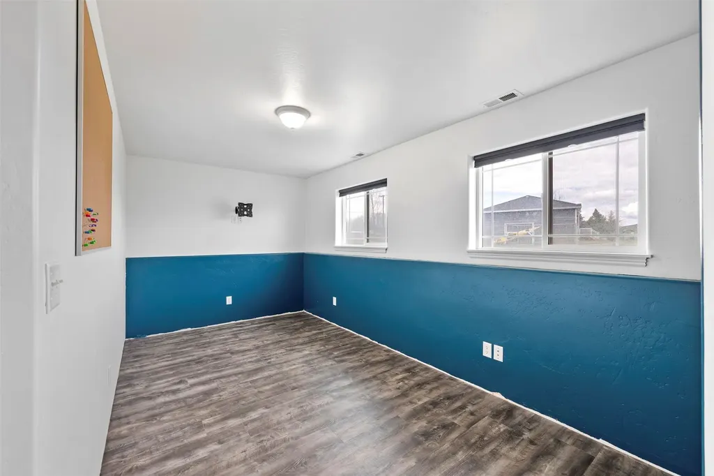 7354 Layla Loop Helena MT 59602