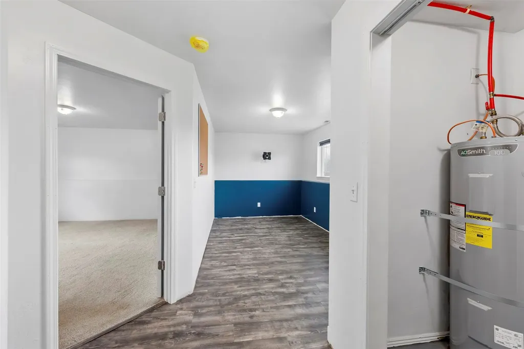 7354 Layla Loop Helena MT 59602