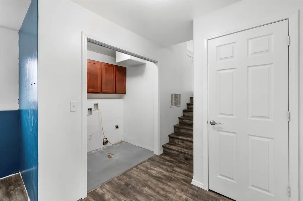 7354 Layla Loop Helena MT 59602