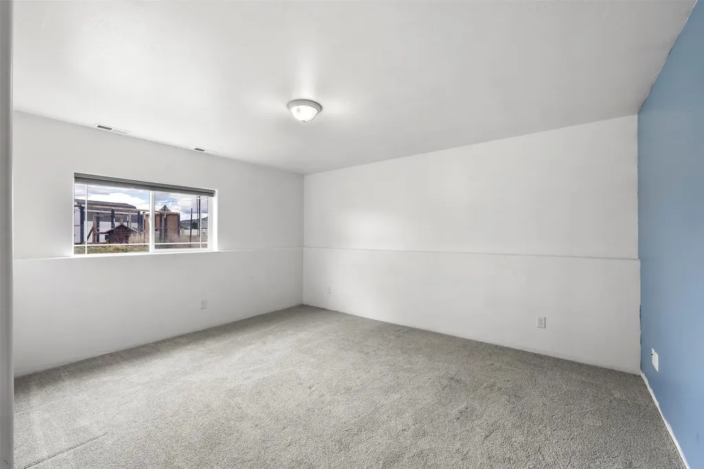 7354 Layla Loop Helena MT 59602