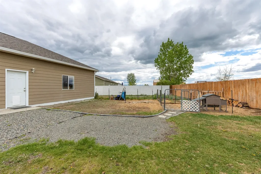 7354 Layla Loop Helena MT 59602