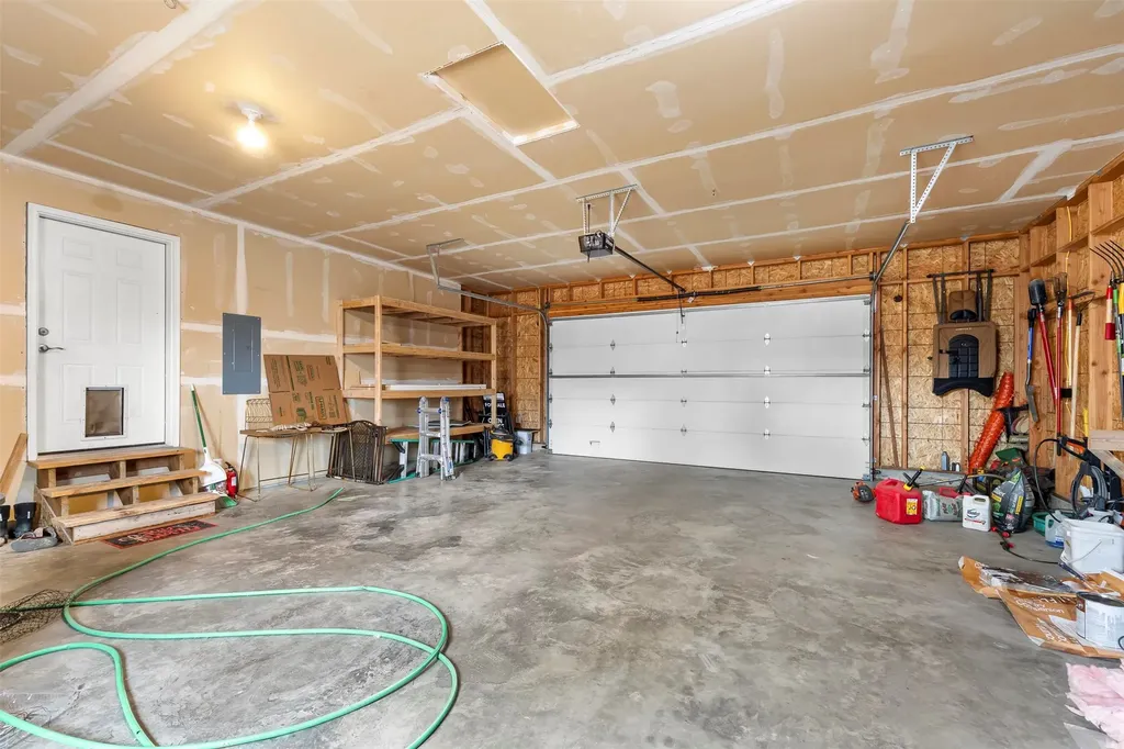 7354 Layla Loop Helena MT 59602