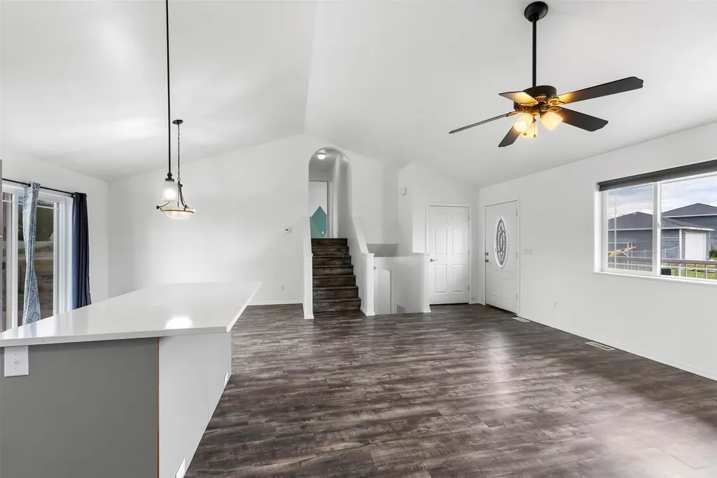 7354 Layla Loop Helena MT 59602
