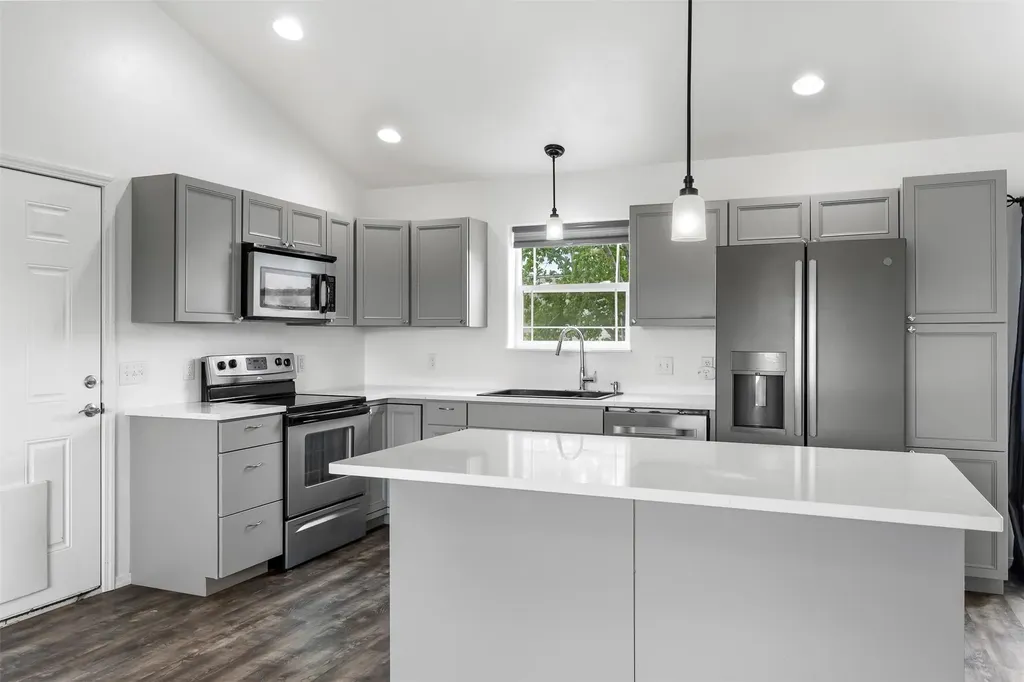 7354 Layla Loop Helena MT 59602