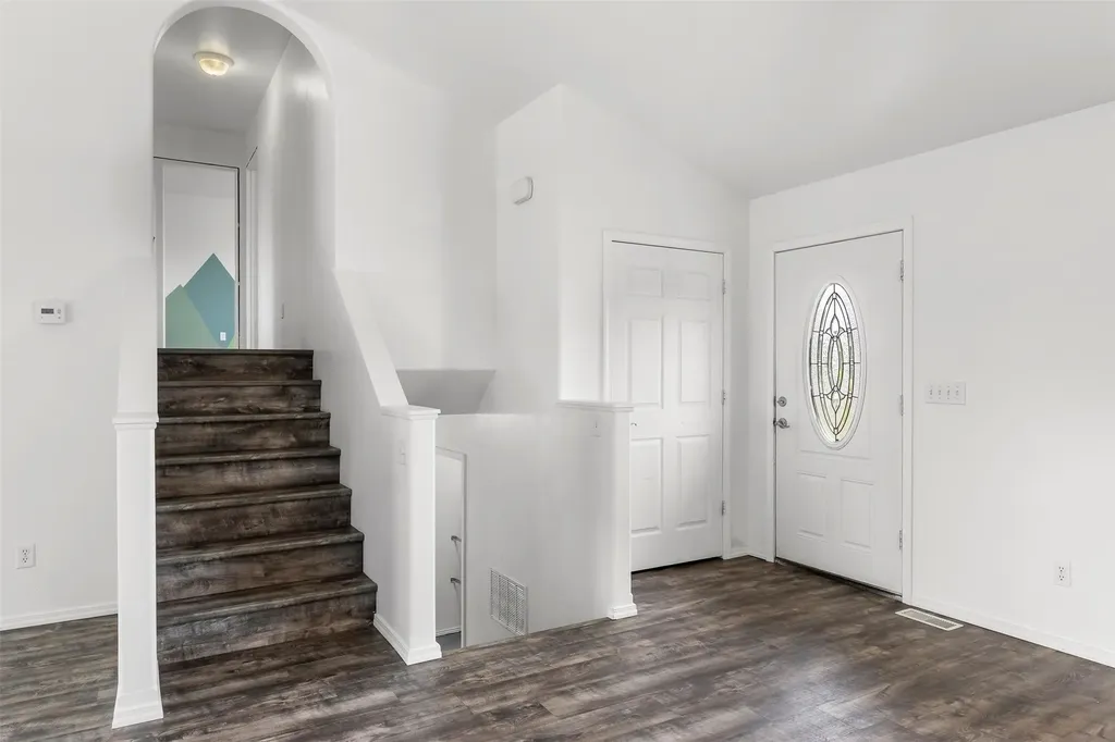 7354 Layla Loop Helena MT 59602