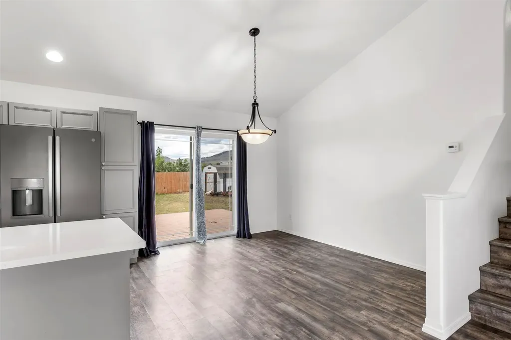 7354 Layla Loop Helena MT 59602