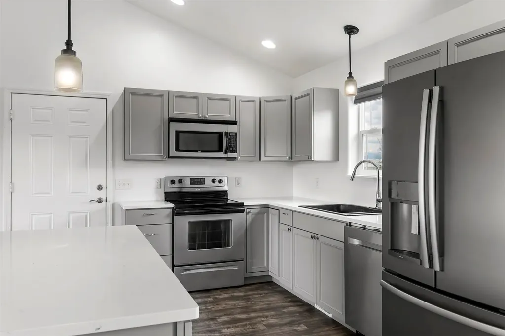 7354 Layla Loop Helena MT 59602