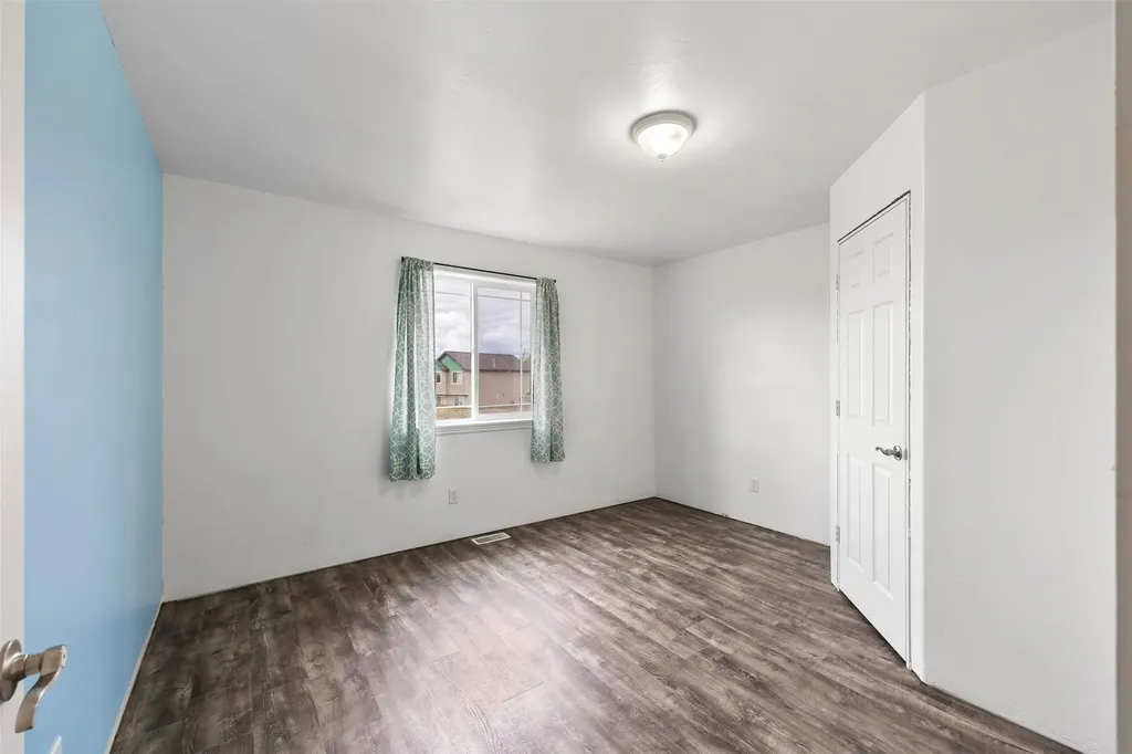7354 Layla Loop Helena MT 59602