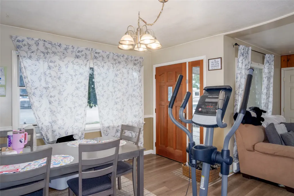 38 Collins Avenue Libby MT 59923
